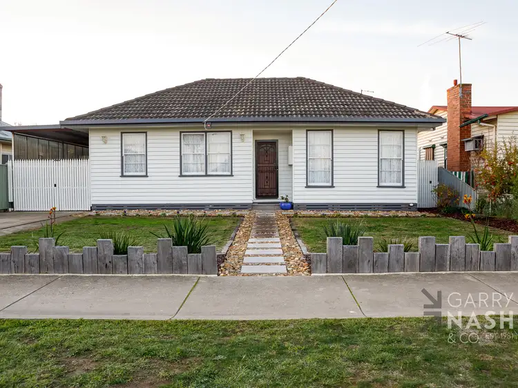 Main view of Homely house listing, 9 White Street, Wangaratta VIC 3677