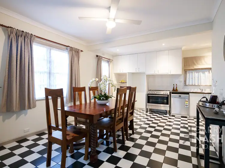 Second view of Homely house listing, 9 White Street, Wangaratta VIC 3677