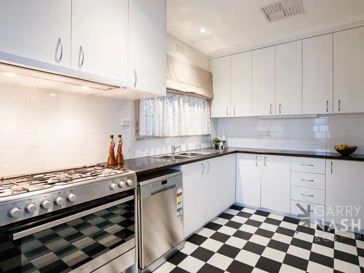 Third view of Homely house listing, 9 White Street, Wangaratta VIC 3677