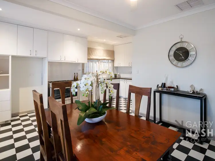 Fourth view of Homely house listing, 9 White Street, Wangaratta VIC 3677