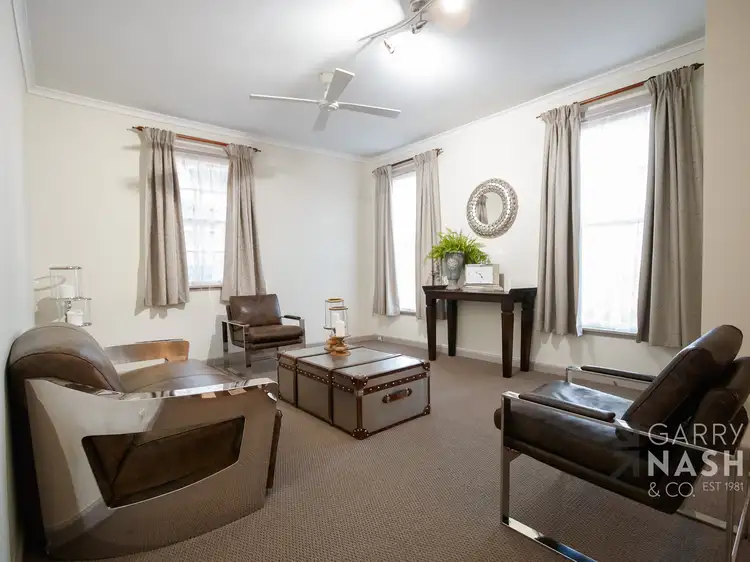 Fifth view of Homely house listing, 9 White Street, Wangaratta VIC 3677