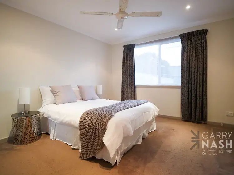Sixth view of Homely house listing, 9 White Street, Wangaratta VIC 3677