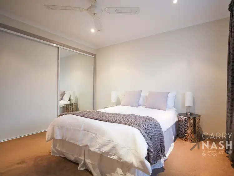 Seventh view of Homely house listing, 9 White Street, Wangaratta VIC 3677