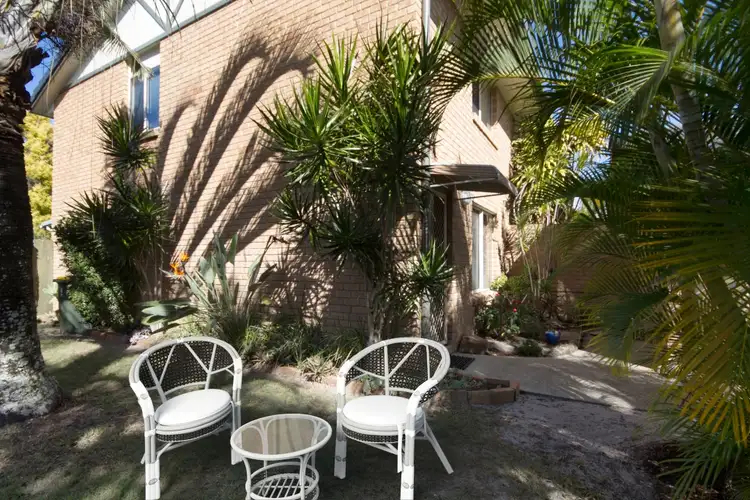 172/20 Binya Avenue - Kirra Shores, Tweed Heads NSW 2485