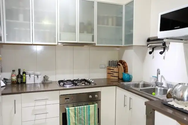 Third view of Homely unit listing, 2/142-148 Bridge Road, Westmead NSW 2145