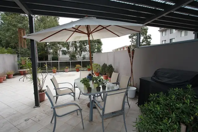 Fourth view of Homely unit listing, 2/142-148 Bridge Road, Westmead NSW 2145