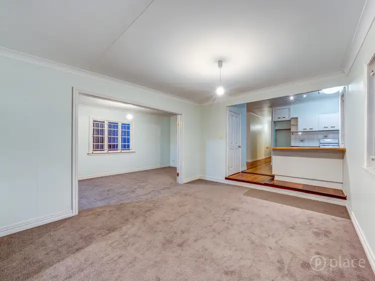 Sixth view of Homely house listing, 69 Gould Road, Herston QLD 4006