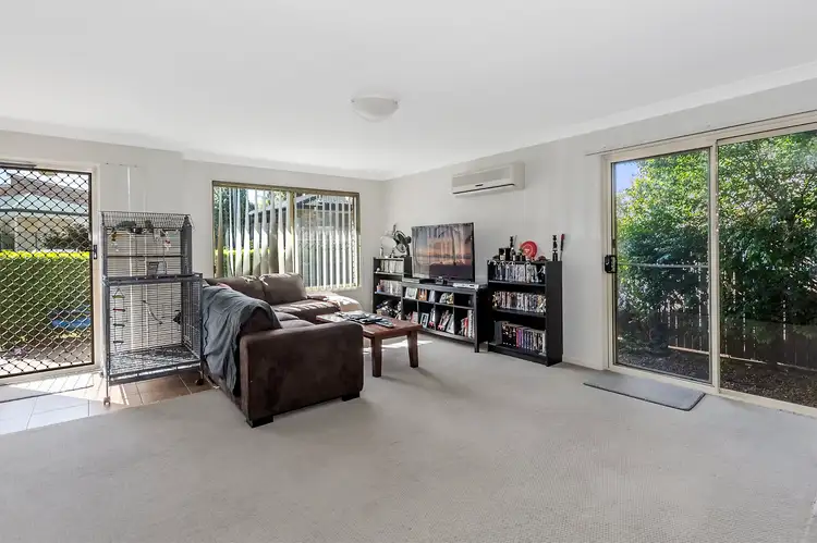 39/54-64 Short Street, Boronia Heights QLD 4124