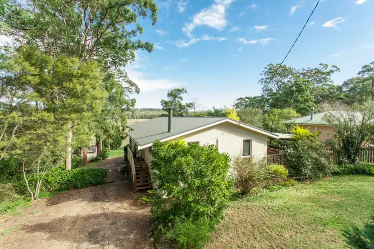 Main view of Homely house listing, 5 Roundhill Crescent, Karuah NSW 2324