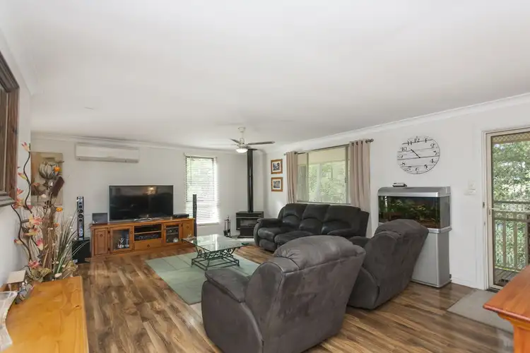 Third view of Homely house listing, 5 Roundhill Crescent, Karuah NSW 2324