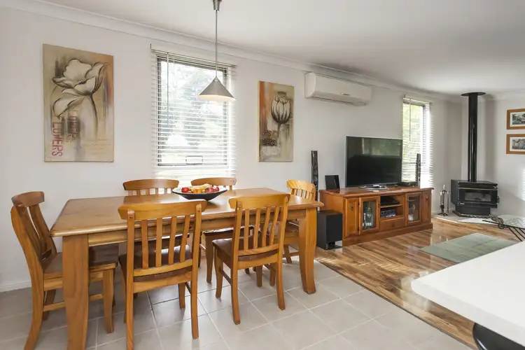 Fifth view of Homely house listing, 5 Roundhill Crescent, Karuah NSW 2324