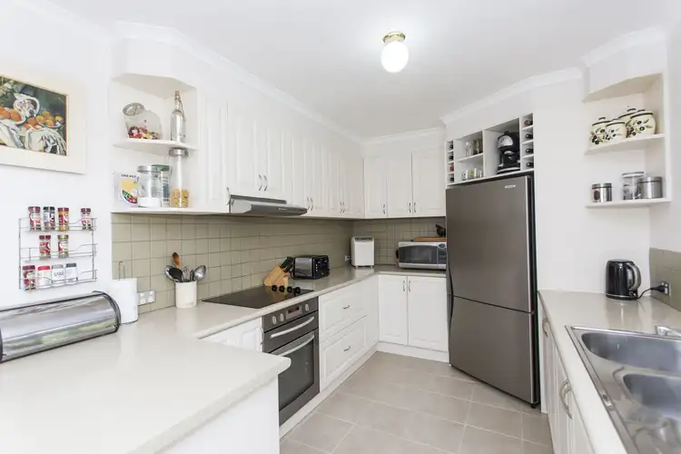 Sixth view of Homely house listing, 5 Roundhill Crescent, Karuah NSW 2324