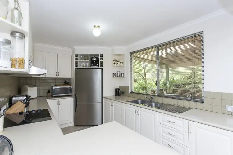 Seventh view of Homely house listing, 5 Roundhill Crescent, Karuah NSW 2324
