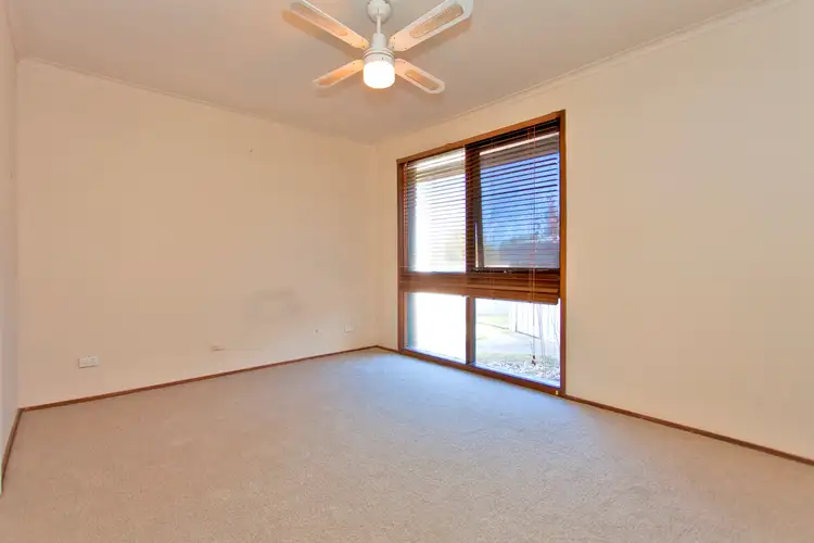 Sixth view of Homely house listing, 544 Hawkins Court, Lavington NSW 2641