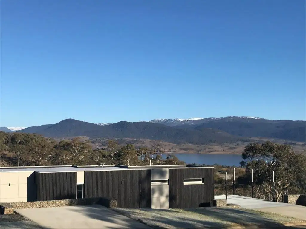 Main view of Homely house listing, a/83 Kunama Drive, East Jindabyne NSW 2627