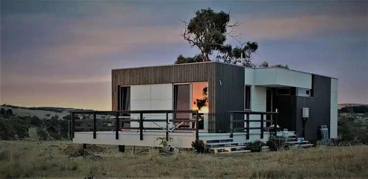 Fourth view of Homely house listing, a/83 Kunama Drive, East Jindabyne NSW 2627
