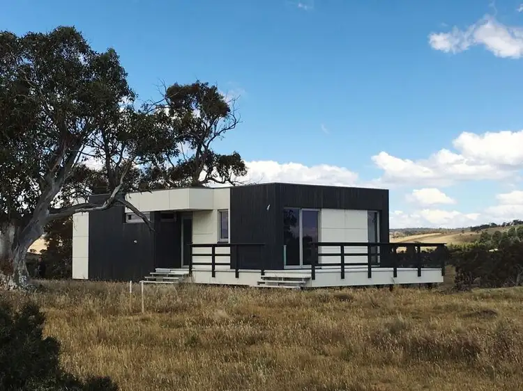 Fifth view of Homely house listing, a/83 Kunama Drive, East Jindabyne NSW 2627