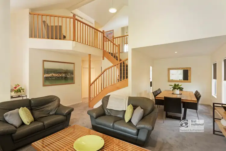 Third view of Homely house listing, 27 Walker Drive, Spring Gully VIC 3550