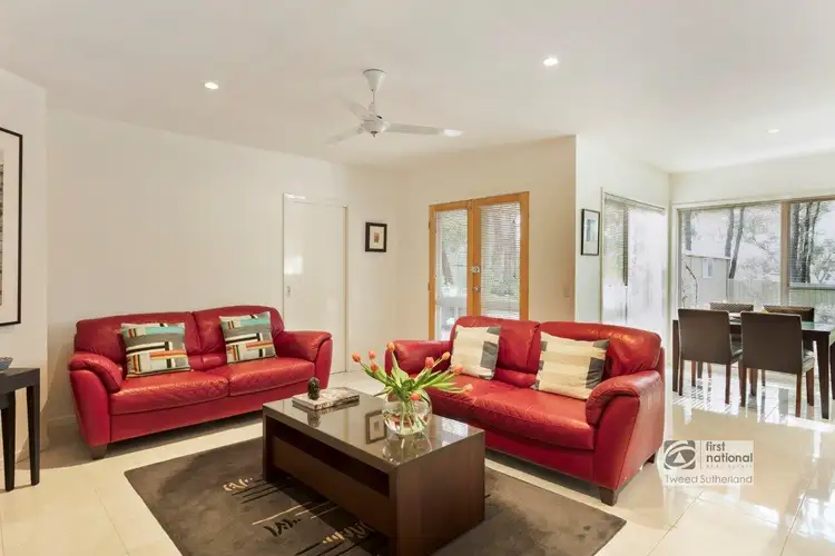 Fourth view of Homely house listing, 27 Walker Drive, Spring Gully VIC 3550