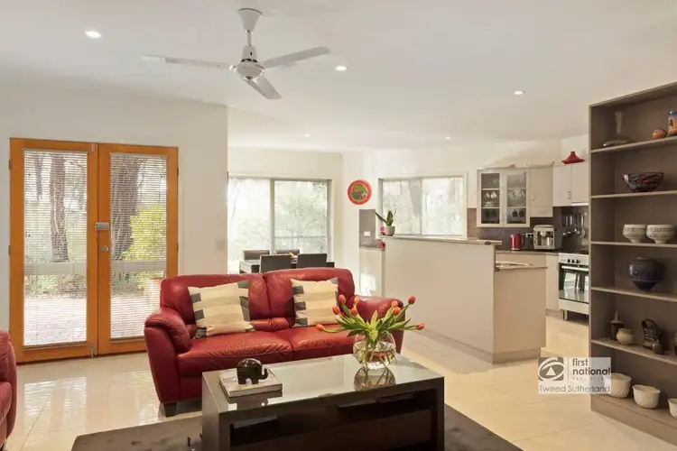 Fifth view of Homely house listing, 27 Walker Drive, Spring Gully VIC 3550