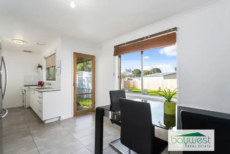 Sixth view of Homely house listing, 12 Quadrant Court, Hastings VIC 3915