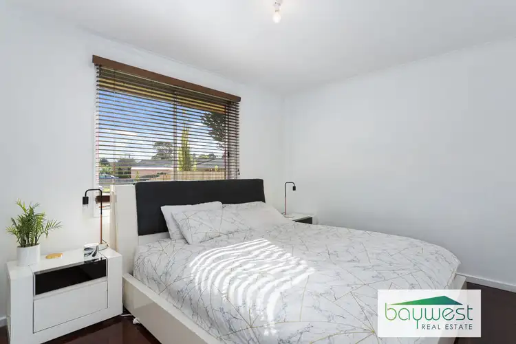 Seventh view of Homely house listing, 12 Quadrant Court, Hastings VIC 3915