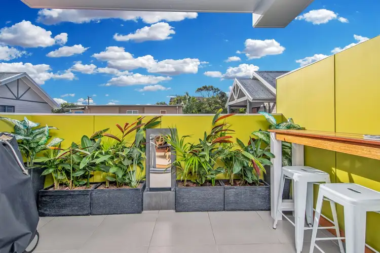 Fourth view of Homely apartment listing, 5/183 Teralba Road, Adamstown NSW 2289