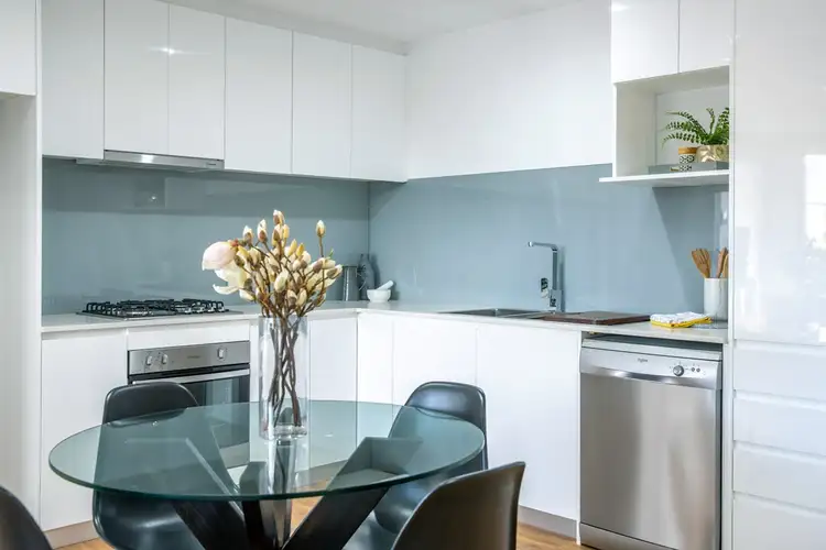 Sixth view of Homely apartment listing, 5/183 Teralba Road, Adamstown NSW 2289