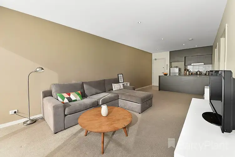 22/1 Monash Green Drive, Clayton VIC 3168