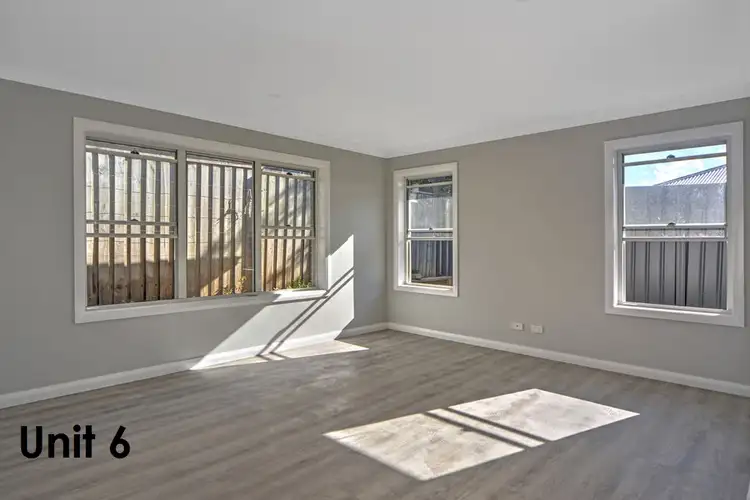 Second view of Homely villa listing, 4/9 Harbour Boulevarde, Bomaderry NSW 2541