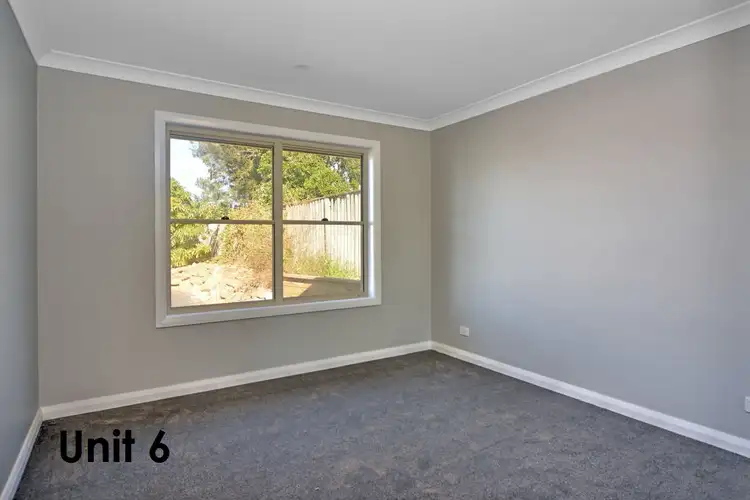 Fourth view of Homely villa listing, 4/9 Harbour Boulevarde, Bomaderry NSW 2541