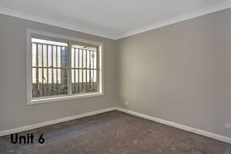 Fifth view of Homely villa listing, 4/9 Harbour Boulevarde, Bomaderry NSW 2541
