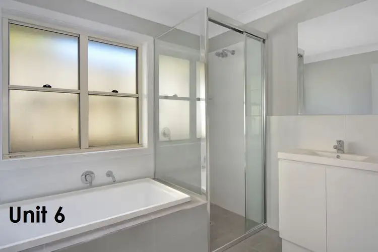 Sixth view of Homely villa listing, 4/9 Harbour Boulevarde, Bomaderry NSW 2541