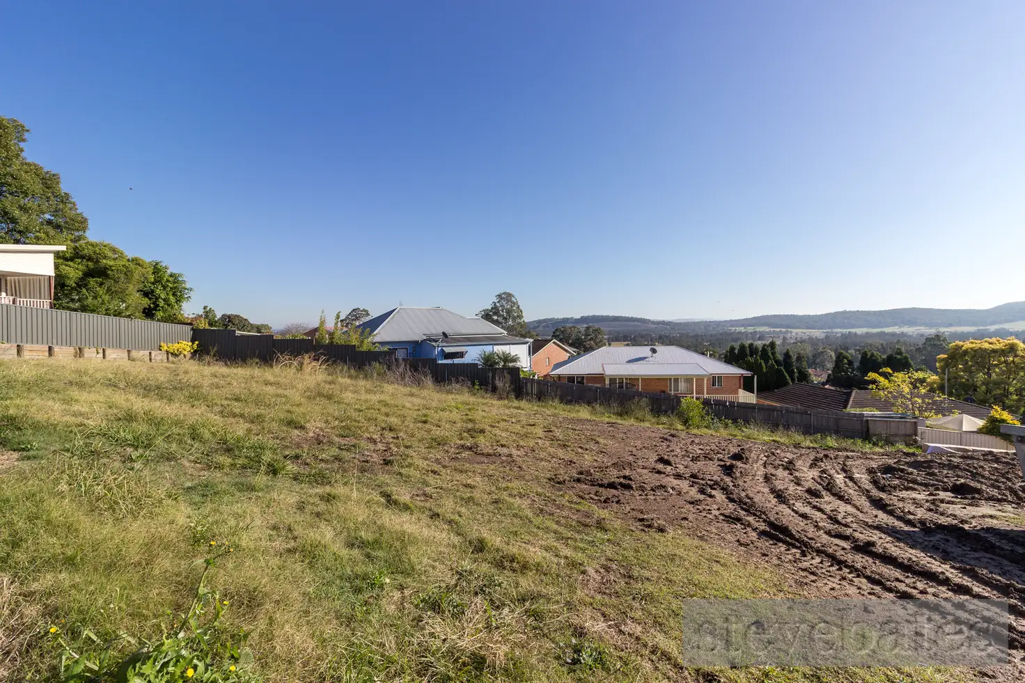 Main view of Homely land listing, 11 Everingham Road, Raymond Terrace NSW 2324