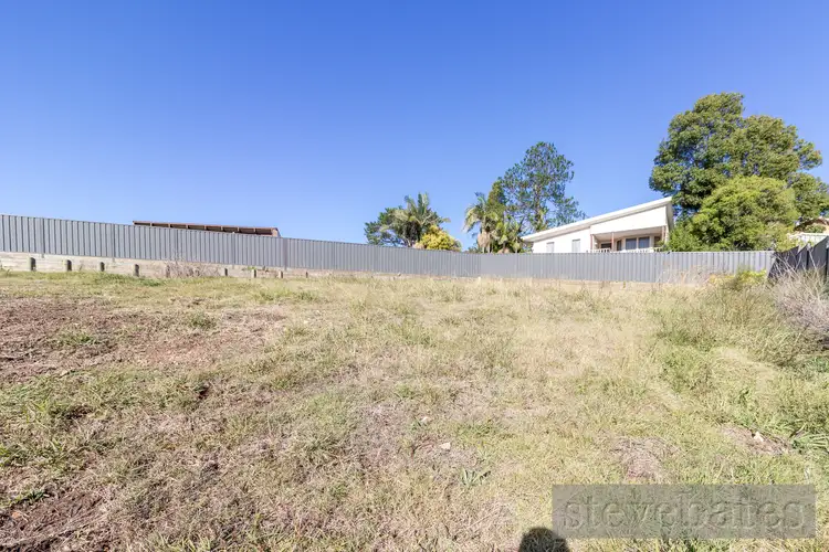 Second view of Homely land listing, 11 Everingham Road, Raymond Terrace NSW 2324