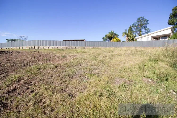 Third view of Homely land listing, 11 Everingham Road, Raymond Terrace NSW 2324
