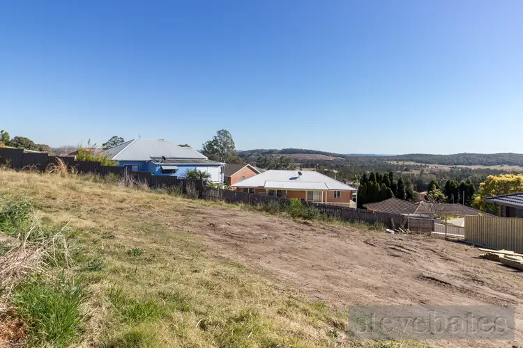 Fourth view of Homely land listing, 11 Everingham Road, Raymond Terrace NSW 2324