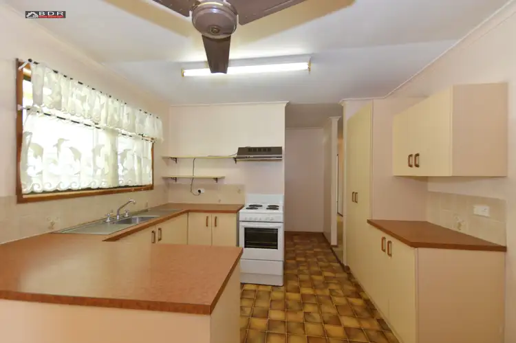Third view of Homely house listing, 28 Crawford Street, Torbanlea QLD 4662