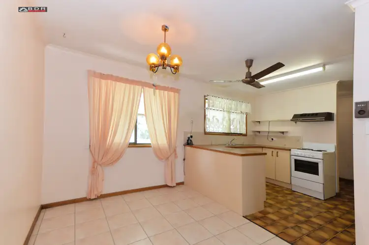 Fourth view of Homely house listing, 28 Crawford Street, Torbanlea QLD 4662
