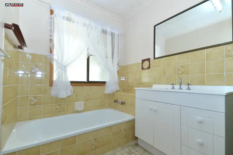 Fifth view of Homely house listing, 28 Crawford Street, Torbanlea QLD 4662