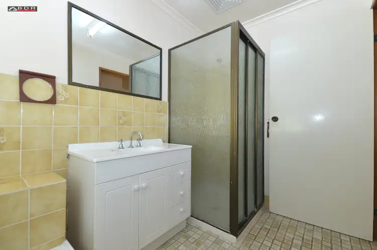 Sixth view of Homely house listing, 28 Crawford Street, Torbanlea QLD 4662