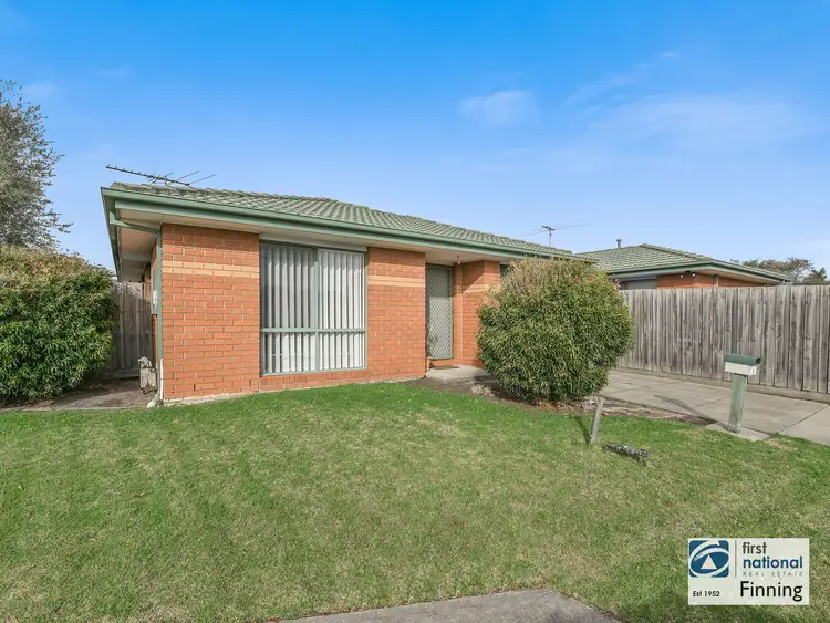 Third view of Homely unit listing, Address available on request