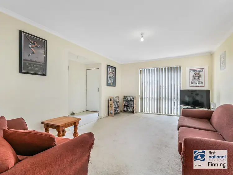 Fourth view of Homely unit listing, Address available on request