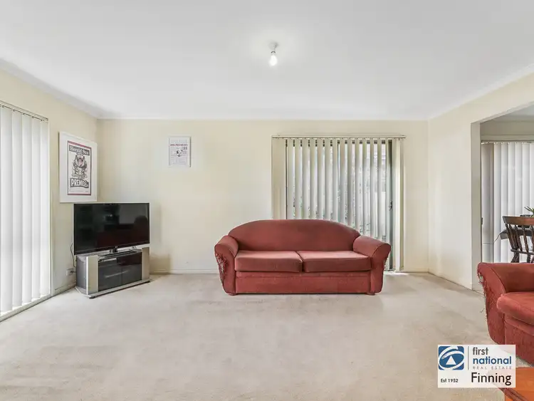 Fifth view of Homely unit listing, Address available on request