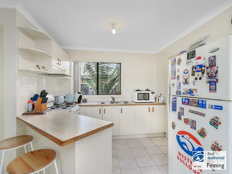 Sixth view of Homely unit listing, Address available on request