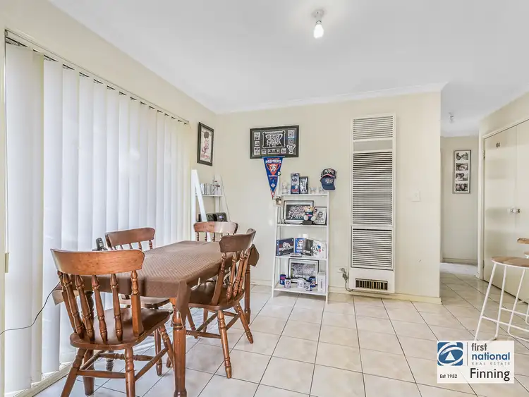 Seventh view of Homely unit listing, Address available on request