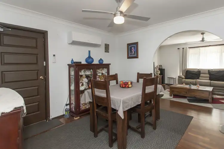 Fourth view of Homely house listing, 4 Maple Close, Medowie NSW 2318