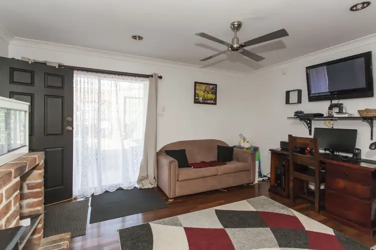 Fifth view of Homely house listing, 4 Maple Close, Medowie NSW 2318