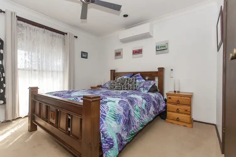 Sixth view of Homely house listing, 4 Maple Close, Medowie NSW 2318