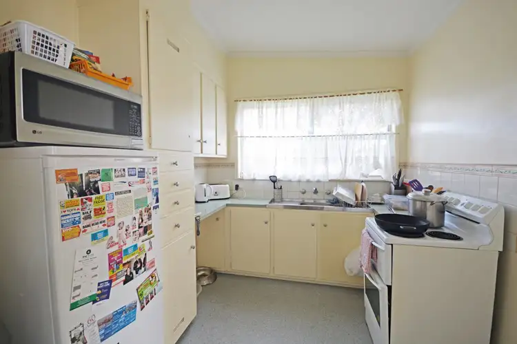 Third view of Homely house listing, 26 Kauri Crescent, Portland VIC 3305